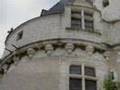 Chenonceau France