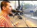 Primus John The Fisherman Live at Lorely