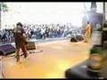 Primus John The Fisherman Live at Lorely