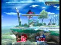 Edge (mk) vs Meep (snake) 1 Edge (mk) vs Meep (snake) 1