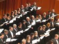 Hallelujah Chorus