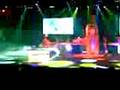 videos de MPH 2008 - Britain under Top Gear Rule