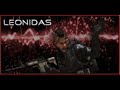 Star Wars Empire at War Deutsch Teil 2
