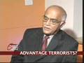 videos de New wave terrorism trails India