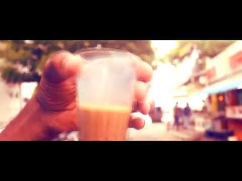 TEA short film TEA short film
