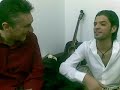 Gypsy practice