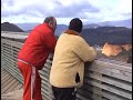 Las M�dulas