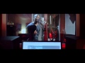 Benny Bizzie To Be Different Official Music Video and Lyrics