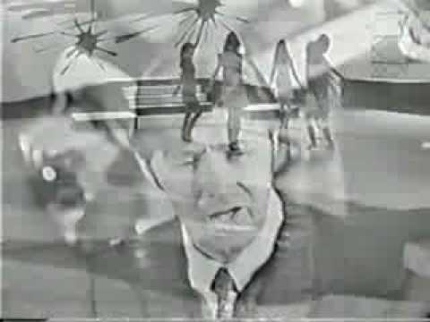 Imagen de previsualización de YouTube