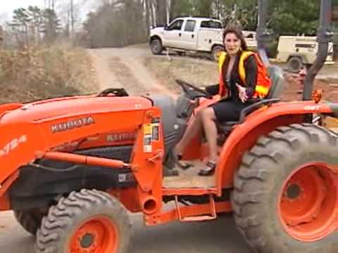 how to recover stolen equipment