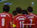 Compilacion de Jugadas y Goles de Arturo Vidal