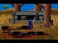 Amiga Misc [006] Moonstone - Best Parts