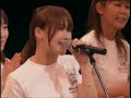 Nichiyoubi Remix Medley Nichiyoubi Remix Medley