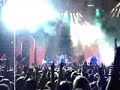 Rhapsody - Emeral Sword