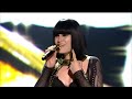 Jessie J - Price Tag - Wetten dass...   HD 720p