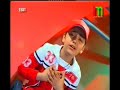 Negar - hamin hala begoo