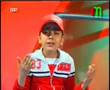 Negar   hamin hala begoo