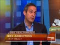 Realities Of Sex Addiction