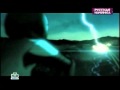 Русская Начинка - Юля Волкова о сольной карьере