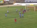 G. D. Chaves - Lixa