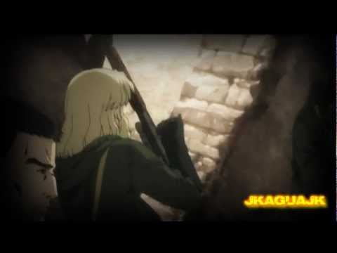 ►JKAGUAJK_Easier To Run - Revy