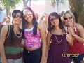 Trance Formation 10 Anos