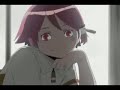 mil demonios amv