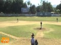 Torneo beisbol... View Video