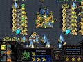 VGT 15 Vilegaming Tour 1v1 Starcraft Fastest VGT 15 Vilegaming Tour 1v1 Starcraft Fastest