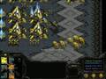 VGT 15 Vilegaming Tour 1v1 Starcraft Fastest