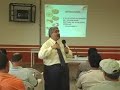 Palestra: O Vencedor - Compreendendo o que � compet�ncia