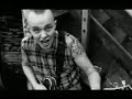 Godless Wicked Creeps - China Chick Godless Wicked Creeps - China Chick