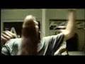 Deadly Finger :: The Master of the Deadly Finger Technique challenges a martial arts... View Video