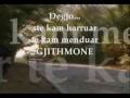 Gjithmone