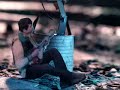 Spinto Band-Oh Mandy
