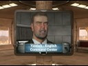 http://www.websters-online-dictionary.org/translation/Yiddish/Designed for children learning English and fun for adults as well, this 3D PC game covers:און, אין, יענער, איר, ער, מיט, בײַ, ניט, דאָס, זײ, מיר, אײנס, װאָס, דאָרט, אױב, אַלע, װער, װען, עטלעכע, צװײ, אַנדער, װיסן, זען, נײַ, װי, װוּ, טראַכטן, אַ סך, װײַל, דרײַ, גוט, צוריק, יאָר, דאָ, קומען, זאָגן, טאָג, מאַן, אַלט, פֿיר, געבן, קלײן, פֿינף, רעכטס, נאַכט, װאַסער, לאַנג, האַנט, קאָפּ, וואָך, לינקס, פֿול, גאַס, מאַמע, גרױס, נאָמען, מענטש, קינד, טאַטע, פֿרױ, װײַט, שװאַרץ, װײַס, װאָרט, װינציק, קײַלעכיק, קורץ, פֿרױ, קונסט, שלעכט, האָר, שנײַדן, לעבן, רױט, קאָמפּיוטערס, האַרץ, הערן, זיך שפּילן, פֿײַער, נאָענט, ים, ברײט, קערן, זון, זומער, שעה, פאַרבּ, מאַן, קאַלט, פֿיש, האַלטן, בלוט, פאַרלאַמענט, אױג, שװער, טײַך, זונטיק, מױל, גרין, פרידן, זיצן, שטײן, שלאָגן, שטײן, הונט, פֿוס, ווינטער, װינט, װאַלד, מורא, הױט, חיה, גלײַך, בױם, װאַרעם, רעגן, פֿאַלן, גײן, מינוט, האַלדז, טרינקען, פֿוס, טרוקן, מאָנטיק, שטערן, דין, הימל, שמאָל, גראָב, פֿליסן, טײטן, געל, שאַרף, מיטוואָך, נאָז, גראָז, פֿרוכט, אײַז, אָזערע, שלאָפֿן, פֿױגל, באַרג, ציִען, שמאַלץ, דאָנערשטיק, ליגן, זיך שלאָגן, פֿלײש, נאַס, דינסטיק, טאַנץ, שנײ, רײכערן, זאַמד, מיוזיקל, לבנה, װאַרפֿן, פֿליגל, אױער, גלאַט, שמוציק, שמעקן, שטױב, עק, זאַלץ, פֿליִען, אײ, שפּאַלטן, צונג, בּײן, צײַלן, בלום, יאָגן, שטעקן, זינגען, וויץ, בלאָזן, װאָלקן, װאָרצל, בינדן, קני, לאַכן, שטופּן, ביציקלעט, טעמפּ, ברוסט, שטריק, זױמען, װאַשן, בלאַט, לעבער, אָדלער, אָטעמען, ברענען, האָרן, נעפּל, בױך, ביציקל, גראָבן, פֿאַרפֿױלט, שװימען, דיך, בײַסן, שלאַנג, װישן, קראַצן, פֿאַשיזם, צאָן, דריקן, װאָרעם, אַשן, רײַבן, בילן, פֿאַרפֿרירן, שװימען, פֿעדער, פּינגװין, קישקעס, אַסטראָנמיע, זױגן, שטעכן, געשװאָלן װערן, הונט, שפּײַען, קיװי, נײען, אױסברעכן, ענציקלאָפּעדיע, קישקעס, האַמסטער, אַליגאַטאָר, פֿינגערנעגל, װאַלראָס, שאַקאַל, לױז, צאָבעל, קיבוץ, אילטיס, ניי-שקל, טאפיר, גאַװיאַל