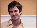 Ian Somerhalder Audition Tapes Ian Somerhalder Audition Tapes