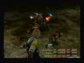 The Dark Aeons Part 8: THE DARK MAGUS SISTERS!!!!