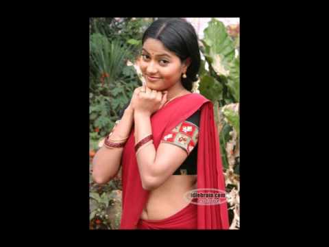 Black man fuck white girl in pants Telugu sexy actress nude