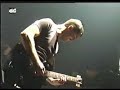 Annihilator - W.T.Y.D. (Live) Annihilator - W.T.Y.D. (Live)