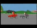 carracing funny carracing funny