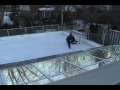 10 летняя в трусиках