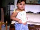 Part 1 - hannah\