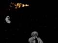 Fruits Basket AMV Fruits Basket AMV
