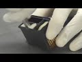 Remanufactured Ink Cartridges