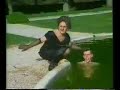DIE TÖDLICHE DORIS Kavaliere 1 DIE TÖDLICHE DORIS Kavaliere 1