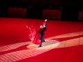 Slavik Kryklyvyy & Elena Khvorova 2007