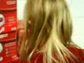 videos de Rebolation