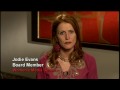 Protect Women's Health Care - Jodie Evans