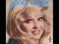 GÖNÜL AKKOR- BETERIN BETERI VAR GÖNÜL AKKOR- BETERIN BETERI VAR
